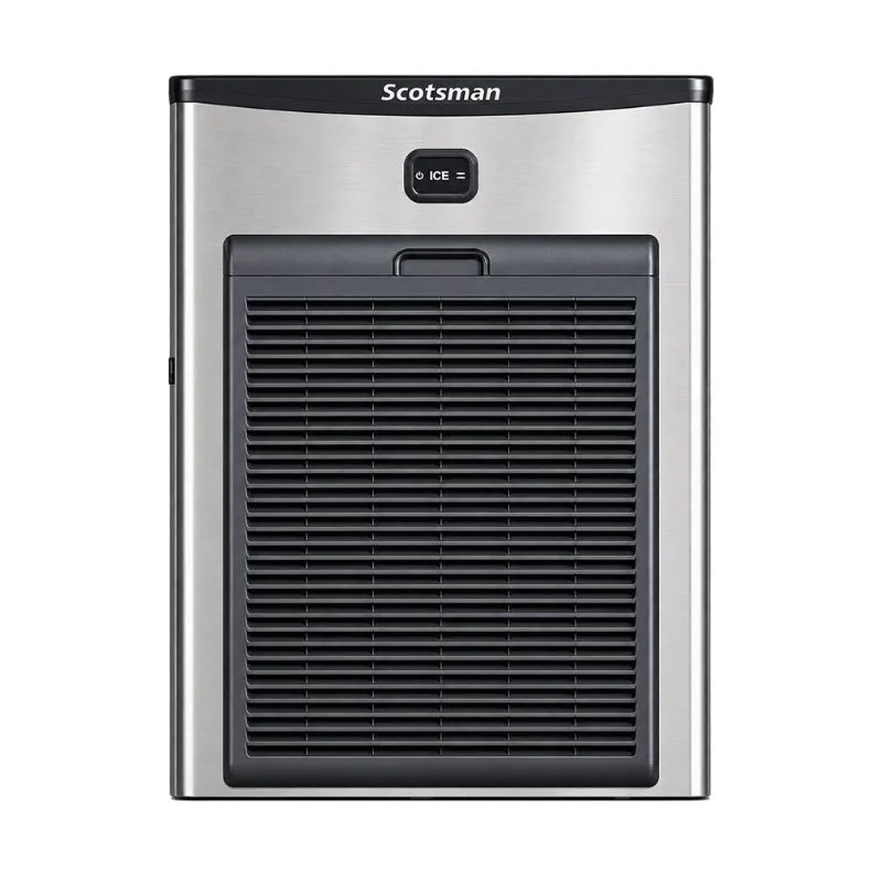 Scotsman MXF 1027 Eco X Haznesiz Kar Buz Makinesi 501 Kg/Gün Kapasiteli