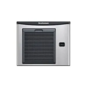Scotsman MXF 1237 Eco X Haznesiz Kar Buz Makinesi 550 Kg/Gün Kapasiteli