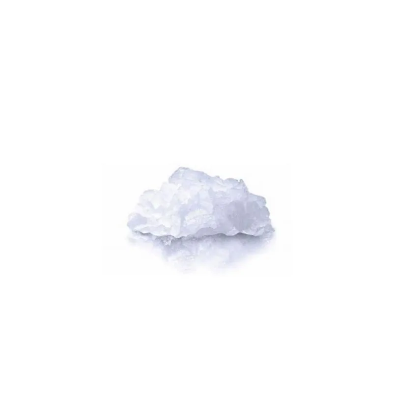 Scotsman MXF 1237 Eco X Haznesiz Kar Buz Makinesi 550 Kg/Gün Kapasiteli