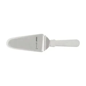 Pirge Creme Pizza Küreği 20 cm - 71180