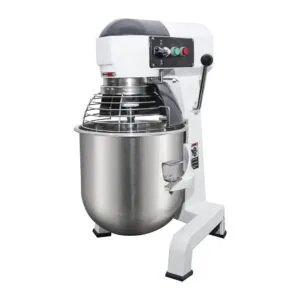 Empero JP.MK.20 Planet Mikser 3 Hızlı 20 L