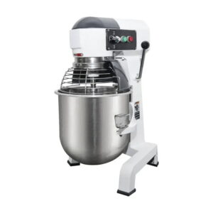 Empero JP.MK.030 3 Hızlı Mikser 30 Litre