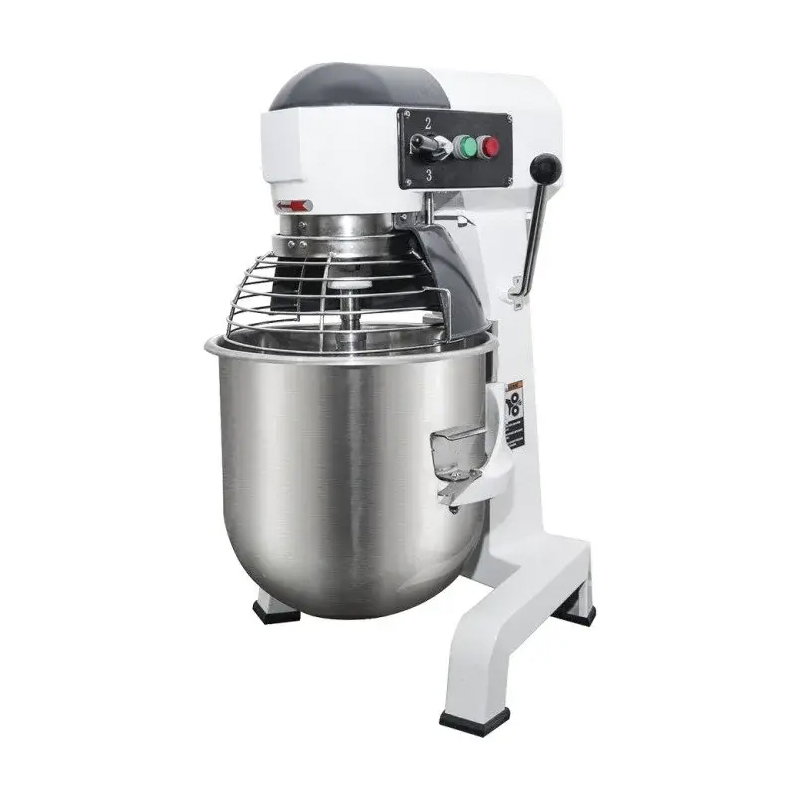 Empero JP.MK.030 3 Hızlı Mikser 30 Litre