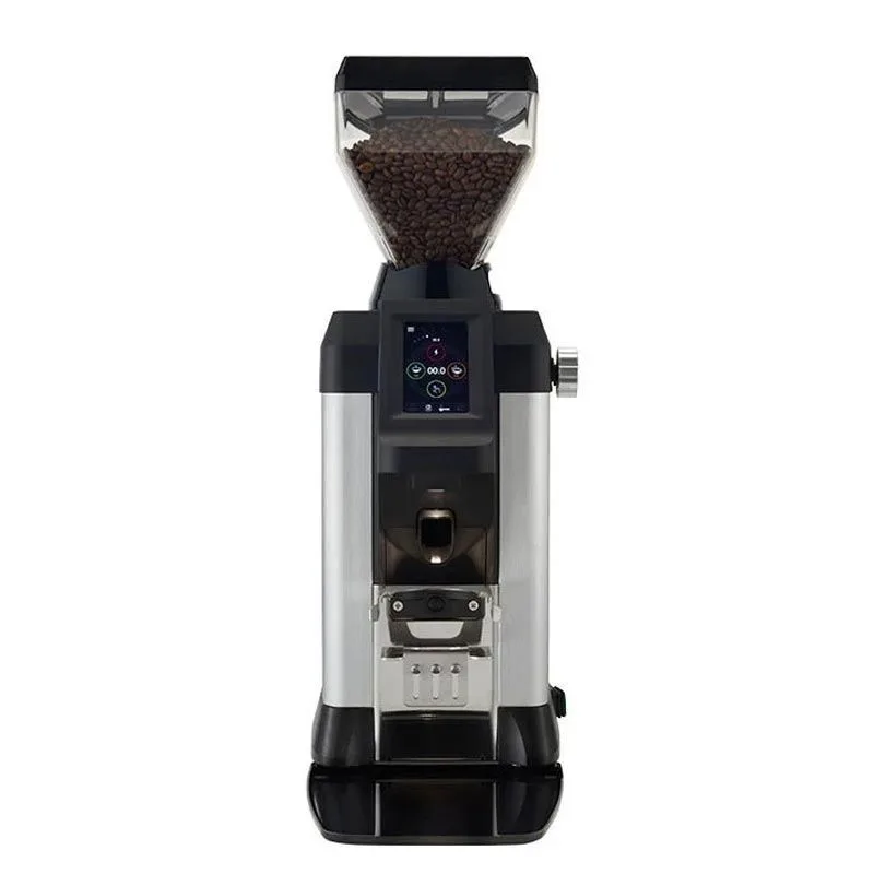 La Cimbali G50 On Demand Espresso Kahve Değirmeni 64 mm Metal
