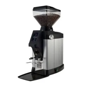 La Cimbali G50 On Demand Espresso Kahve Değirmeni 64 mm Metal