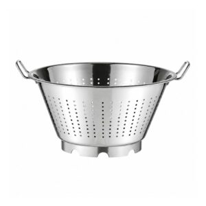Epinox SZG-32 Paslanmaz Süzgeç 32 Cm