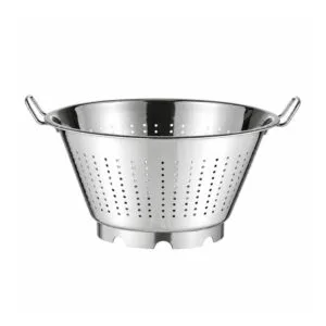 Epinox SZG-32 Paslanmaz Süzgeç 32 Cm