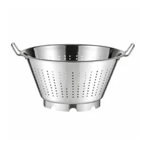 Epinox SZG-40 Paslanmaz Süzgeç 40 Cm