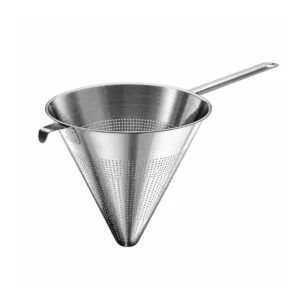 Epinox CLH-20 Çin Külahı 20 Cm