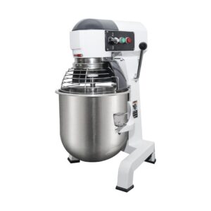 Empero JP.MK.010 Planet Mikser 10 Litre 3 Hız Kademeli 750 W