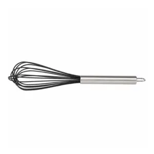 Epinox SSC-25 Slikon Çırpıcı 25 Cm