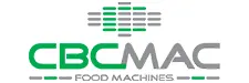 CBCMAC