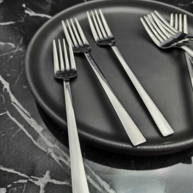 akira-home-6-li-yemek-catal-15354_2-1.jpg akira-home-6-li-yemek-catal-15354_2-1.jpg