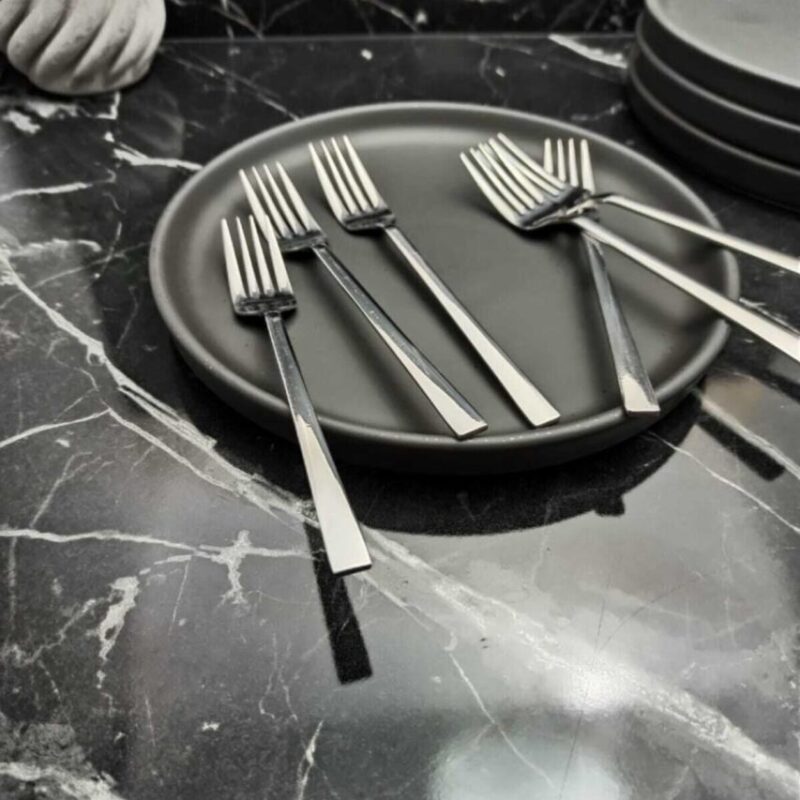 akira-home-6-li-yemek-catal-15354_3-1.jpg akira-home-6-li-yemek-catal-15354_3-1.jpg