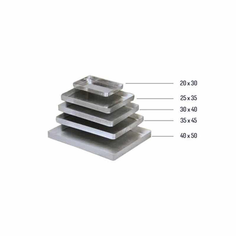 almetal-koseli-ince-tek-kul-9890_3.jpg almetal-koseli-ince-tek-kul-9890_3.jpg