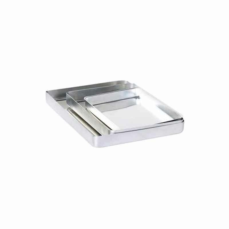 almetal-koseli-kalin-alumi-9900_2.jpg almetal-koseli-kalin-alumi-9900_2.jpg