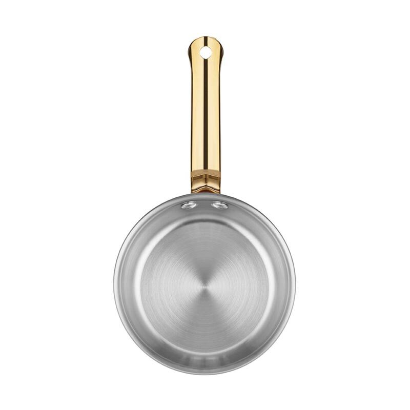 altinbasak-a-101mt-12-multi-18272_3.jpg altinbasak-a-101mt-12-multi-18272_3.jpg