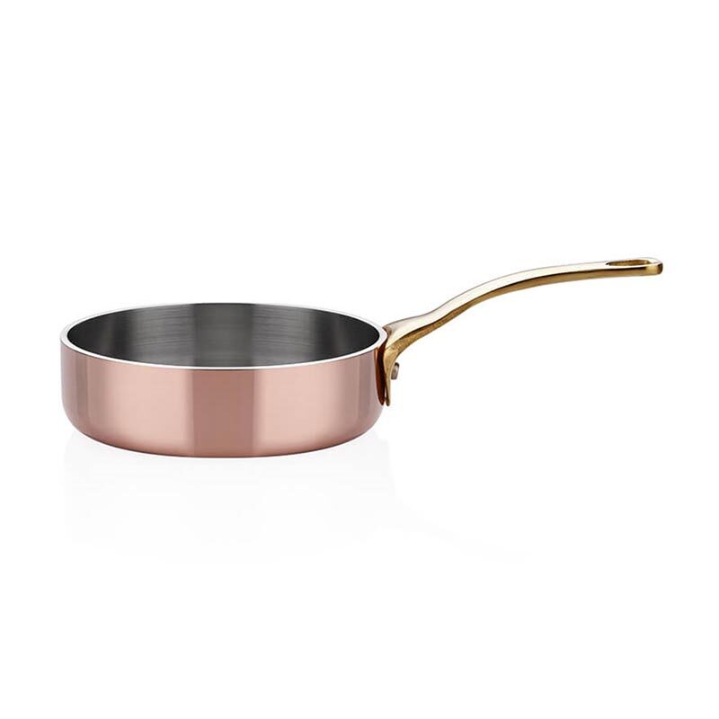 altinbasak-a-101so-12-multi-18244_2.jpg altinbasak-a-101so-12-multi-18244_2.jpg