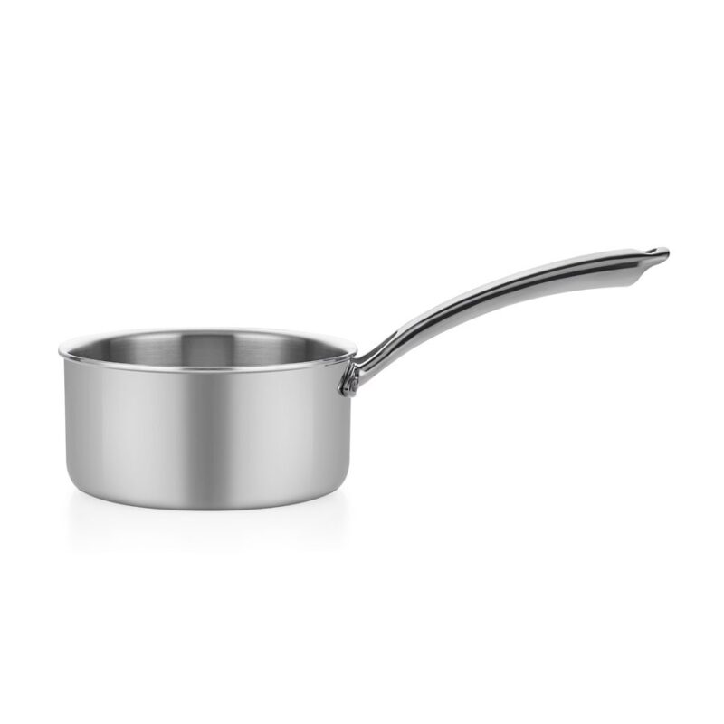 altinbasak-a-105ka-24-elite-19015_2-1.jpg altinbasak-a-105ka-24-elite-19015_2-1.jpg