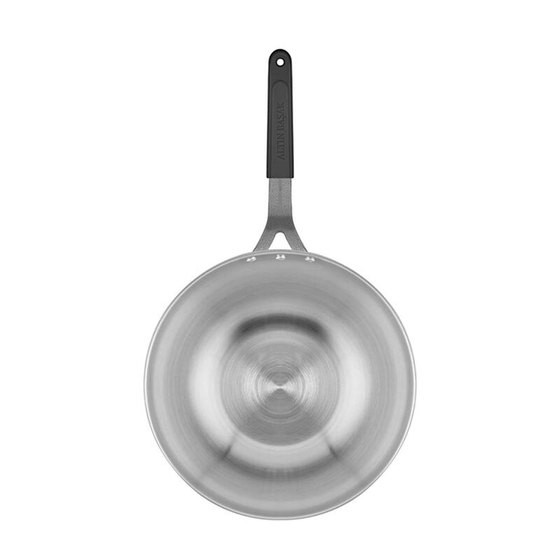 altinbasak-a-107wk-26s-ind-18888_3.jpg altinbasak-a-107wk-26s-ind-18888_3.jpg