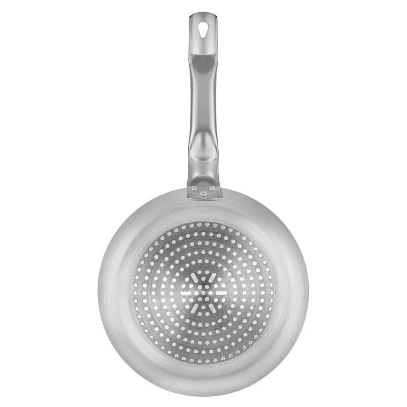 altinbasak-a-109kt-32-abm-ad-19462_4.jpg altinbasak-a-109kt-32-abm-ad-19462_4.jpg