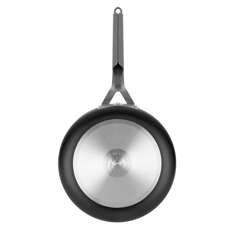 altinbasak-a-111st-22-lazzet-19307_4.jpg altinbasak-a-111st-22-lazzet-19307_4.jpg