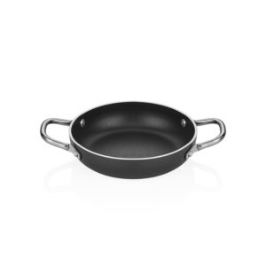 Altınbaşak A 111YS 14 Lazzetti Yumurta Sahanı 14 cm