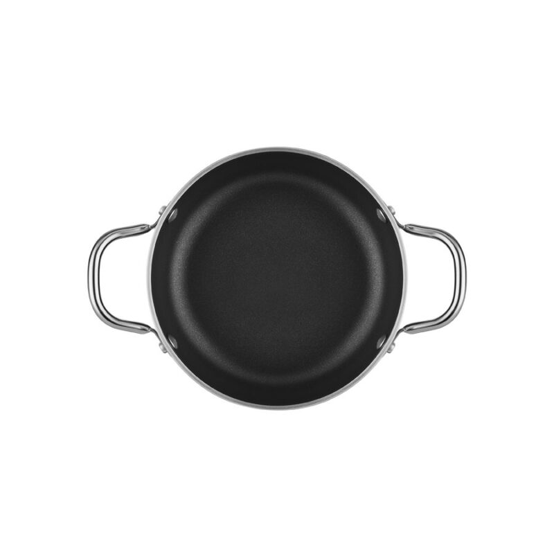 altinbasak-a-111ys-22-lazzet-19253_3-1.jpg altinbasak-a-111ys-22-lazzet-19253_3-1.jpg