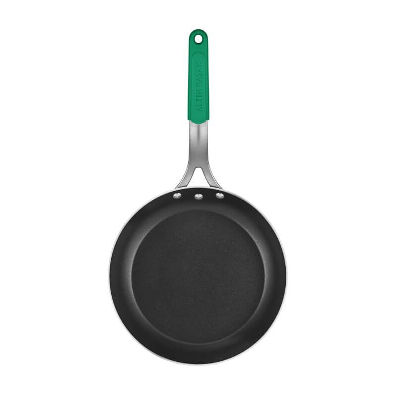 altinbasak-a-115st-30-delta-19045_3.jpg altinbasak-a-115st-30-delta-19045_3.jpg