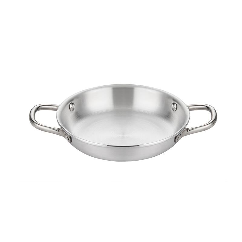 altinbasak-a-119ys-14-beyaz-19075_1.jpg altinbasak-a-119ys-14-beyaz-19075_1.jpg