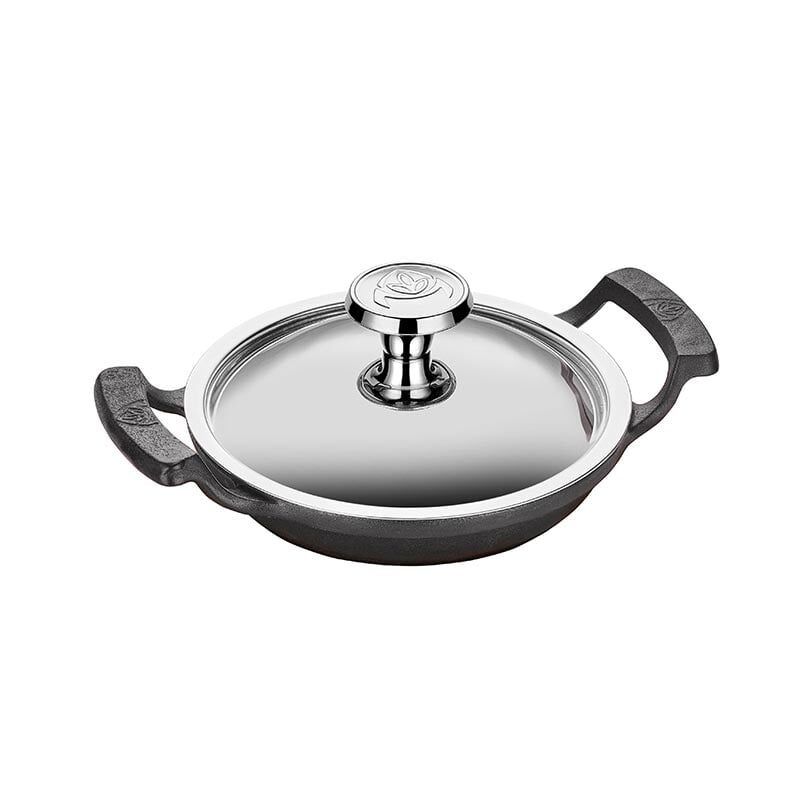 altinbasak-a-120ys-16k-dok-19244_1.jpg altinbasak-a-120ys-16k-dok-19244_1.jpg