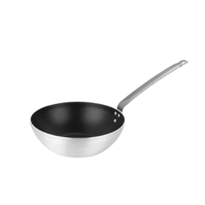 Altınbaşak A 121WK 36 Smartlon Serisi Wok Tava 36 cm