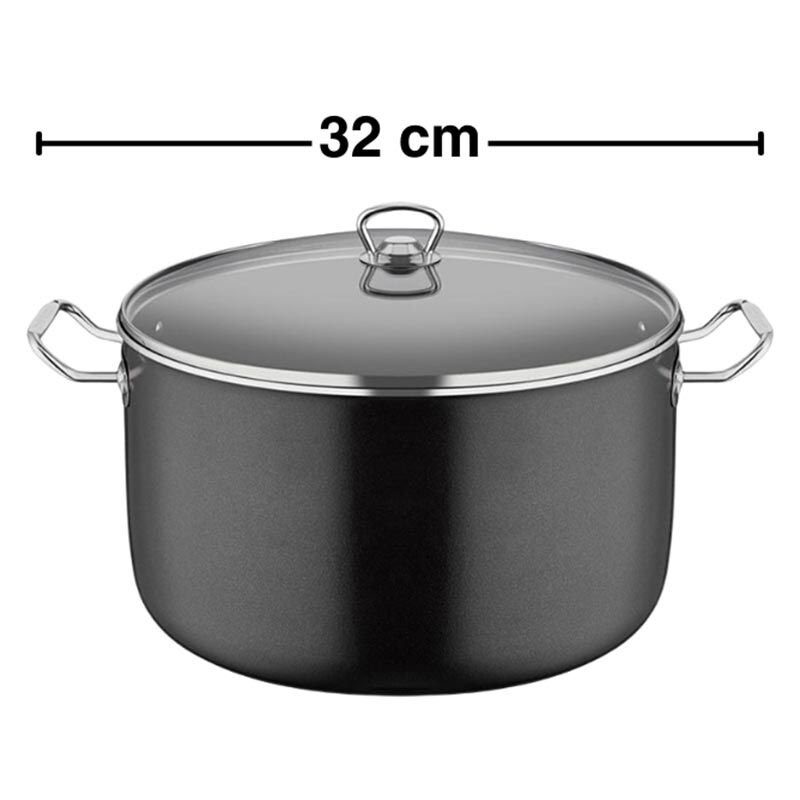 altinbasak-a-136g-32-granit-19360_2.jpg altinbasak-a-136g-32-granit-19360_2.jpg