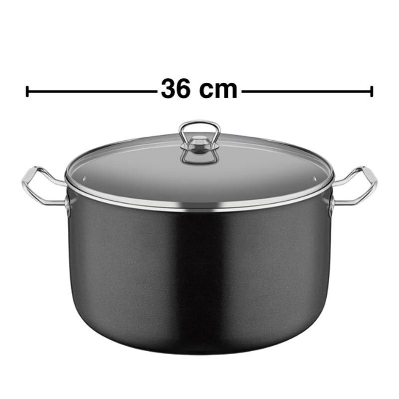 altinbasak-a-136g-36-granit-19357_2.jpg altinbasak-a-136g-36-granit-19357_2.jpg