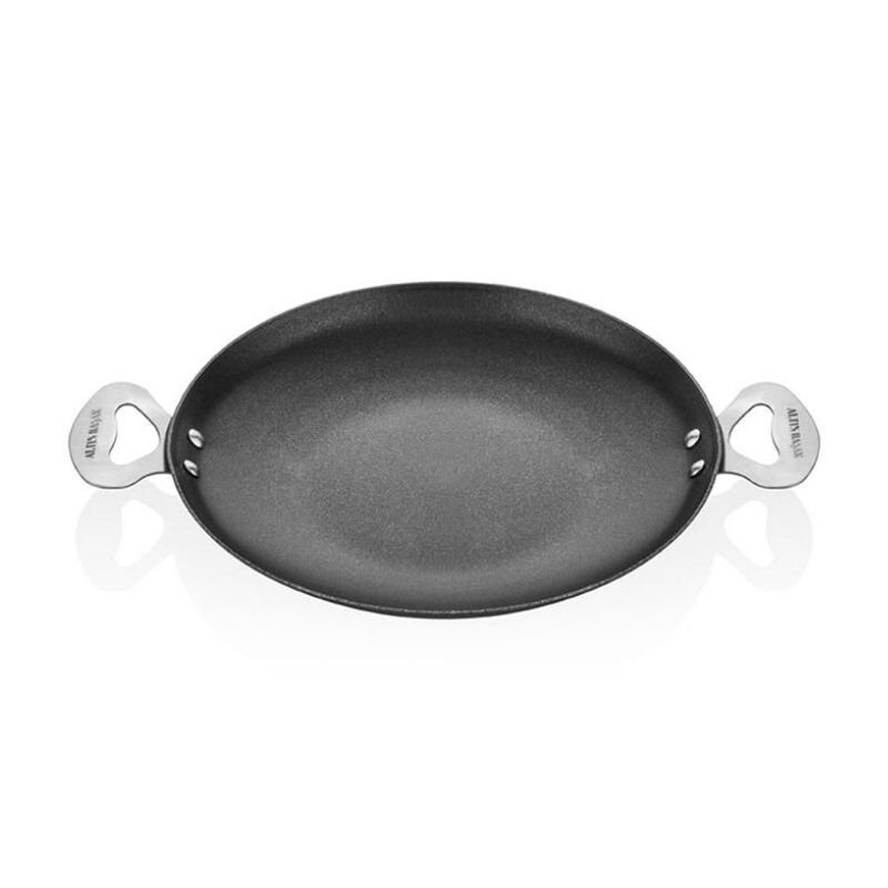 altinbasak-a-137-30-kenarli-19317_2.jpg altinbasak-a-137-30-kenarli-19317_2.jpg