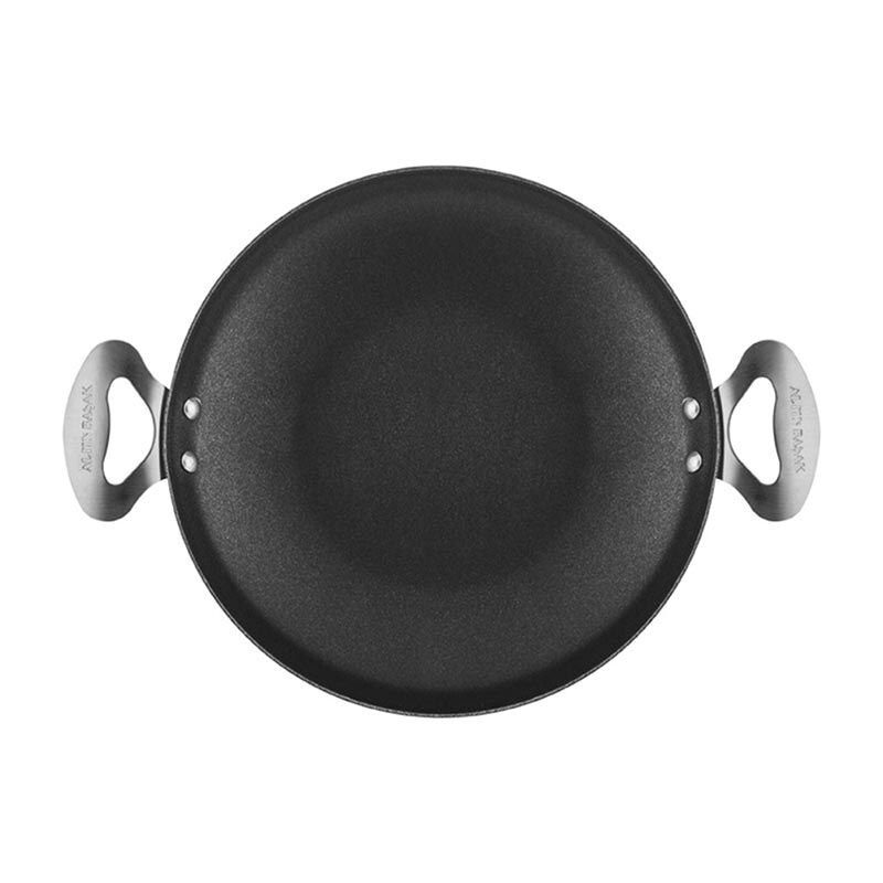 altinbasak-a-137-30-kenarli-19317_5.jpg altinbasak-a-137-30-kenarli-19317_5.jpg