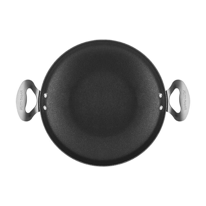 altinbasak-a-137-32-kenarli-19314_4.jpg altinbasak-a-137-32-kenarli-19314_4.jpg