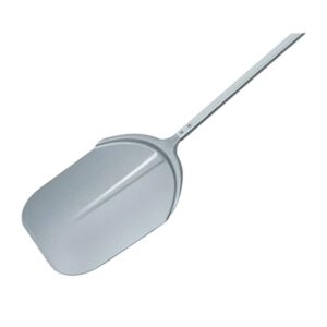 Altınbaşak A 317 30 Alüminyum Pizza Küreği 30 cm