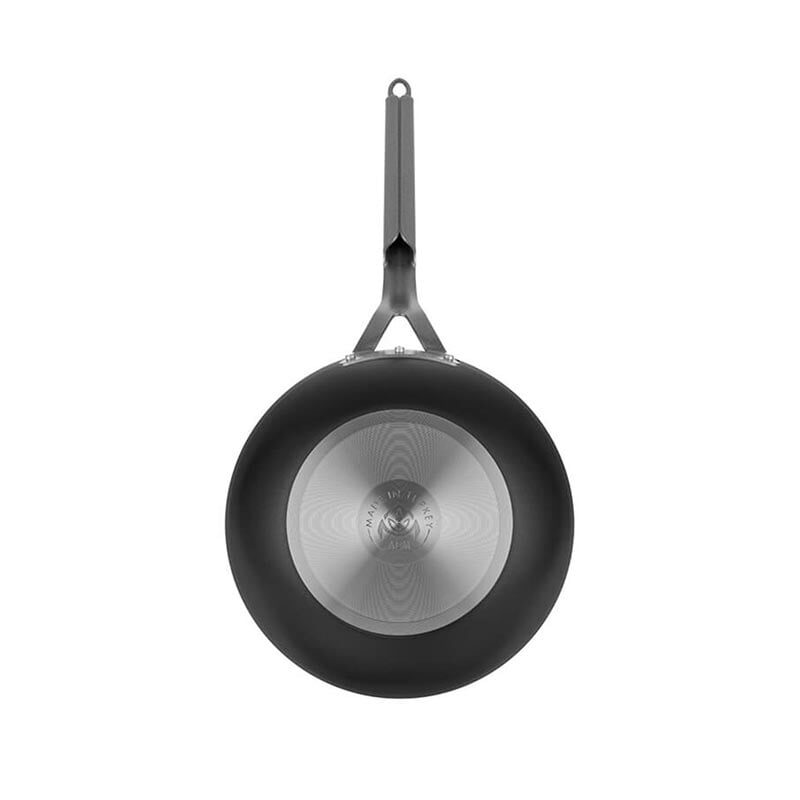 altinbasak-lazzetti-profesyo-15865_4.jpg altinbasak-lazzetti-profesyo-15865_4.jpg