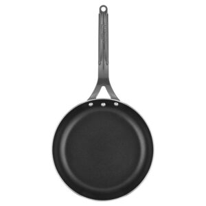 Altınbaşak Lazzetti Satina Sote Tava 28 Cm