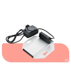 Alüminyum Chafing Dish