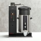 animo-combi-line-cb-1x10-r-silindirik-filtre-kahve-makinesi-resim2-11838.jpg