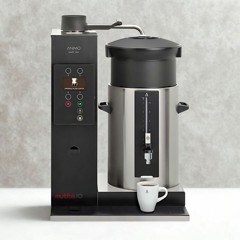 animo-combi-line-cb-1x10-r-silindirik-filtre-kahve-makinesi-resim2-11838.jpg animo-combi-line-cb-1x10-r-silindirik-filtre-kahve-makinesi-resim2-11838.jpg