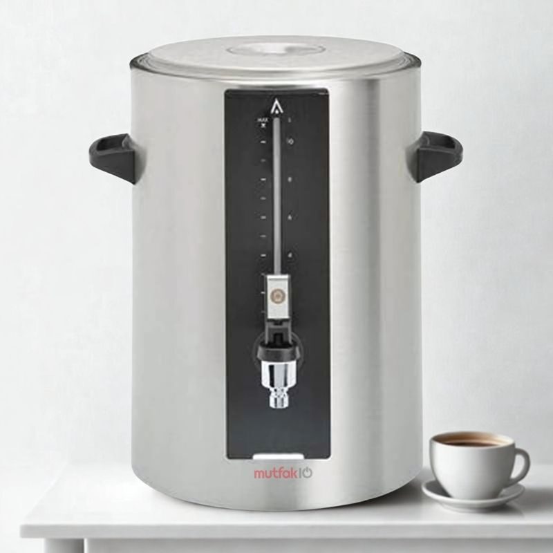 animo-combi-line-cn10e-filtre-kahve-makinesi-haznesi-10-l-resim2-11827.jpg animo-combi-line-cn10e-filtre-kahve-makinesi-haznesi-10-l-resim2-11827.jpg