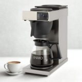 animo-excelso-cam-potlu-filtre-kahve-makinesi-144-fincan-saat-resim2-11880.jpg