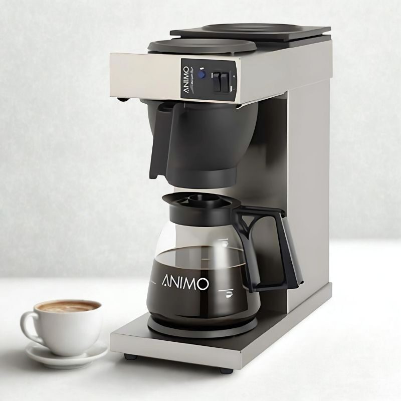 animo-excelso-cam-potlu-filtre-kahve-makinesi-144-fincan-saat-resim2-11880.jpg animo-excelso-cam-potlu-filtre-kahve-makinesi-144-fincan-saat-resim2-11880.jpg