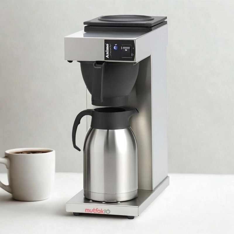 animo-excelso-paslanmaz-celik-termoslu-filtre-kahve-makinesi-14-resim2-11879.jpg animo-excelso-paslanmaz-celik-termoslu-filtre-kahve-makinesi-14-resim2-11879.jpg