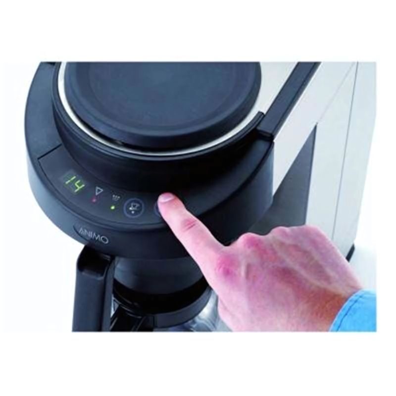 animo-m100-2-potlu-filtre-kahve-makinesi-144-fincan-saat-resim3-11850.jpg animo-m100-2-potlu-filtre-kahve-makinesi-144-fincan-saat-resim3-11850.jpg