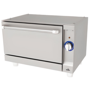 Atalay 600 Seri Set Altı Fırın Fanlı Elektrikli 80x60x55 Cm