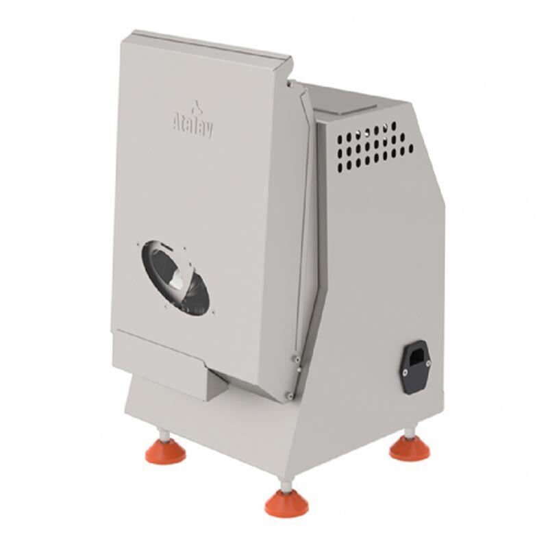 atalay-abb-01-bicak-bileme-m-15745_1.jpg atalay-abb-01-bicak-bileme-m-15745_1.jpg